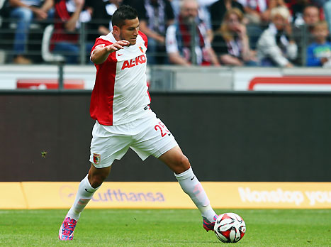 שער חשוב לבובאדייה