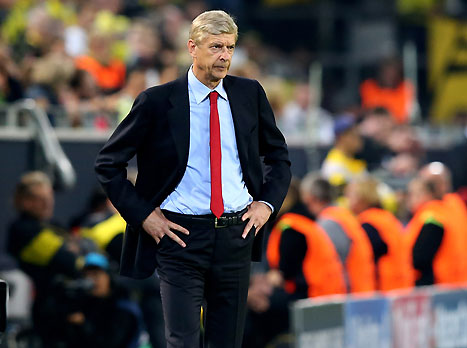 כי הקולגה נראה די מבואס...