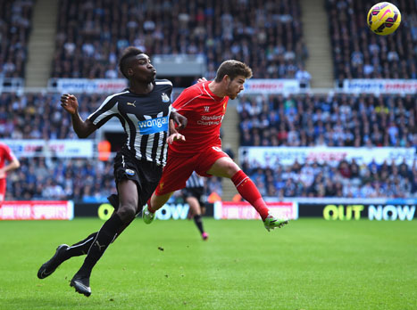 מול ריאל זה לא יספיק (gettyimages)