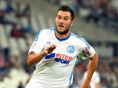 ז'יניאק, דברים לא כשרים בעסקת העברתו?