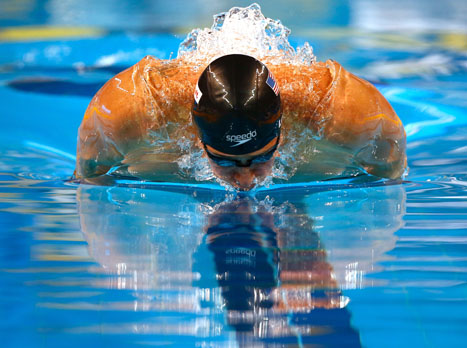 לוכטה וטומרקין יפגשו בגמר (gettyimages)