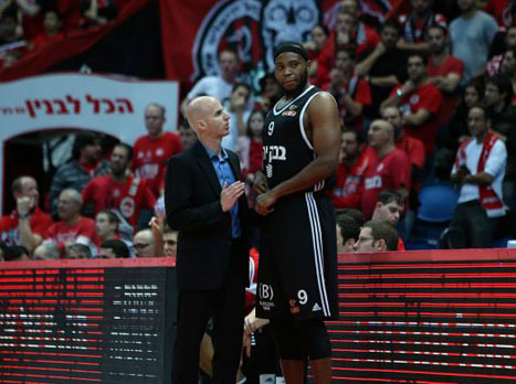 ואיזה מסכנים האוהדים (אודי ציטיאט, אתר המנהלת)