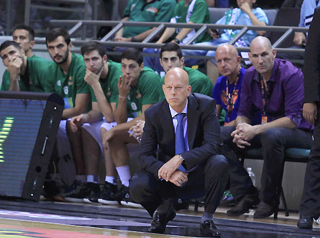 רמי הדר בחצי (אלן שיבר)