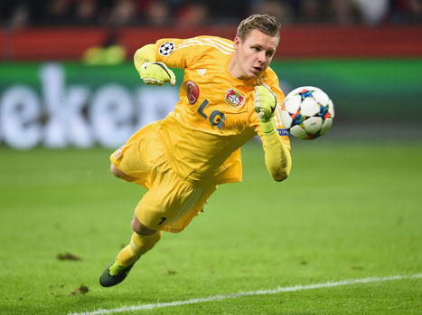 יום גדול. לנו (gettyimages)