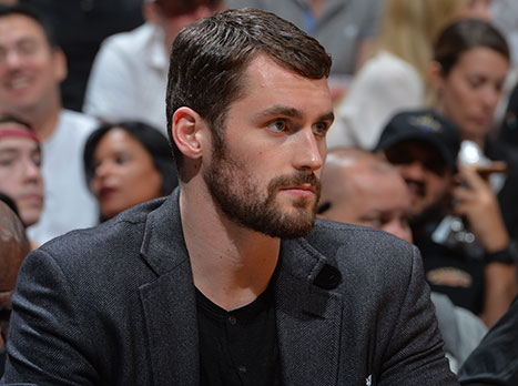 לאב. היה חסר בצבע (getty)