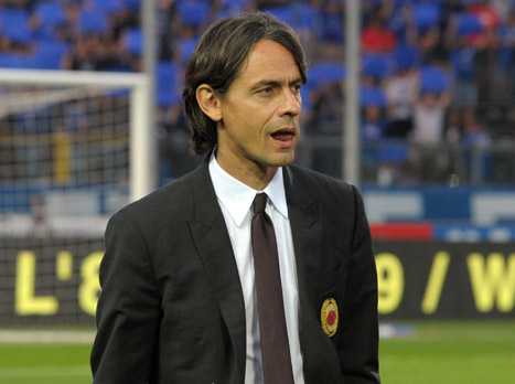 יכול להיות מרוצה. אינזאגי (gettyimages)