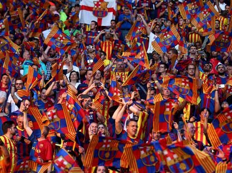 ים של כחול-אדום-צהוב