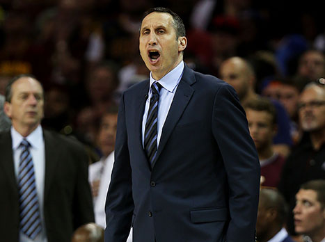 בלאט. לברון ינצח בקרב 10? (getty)