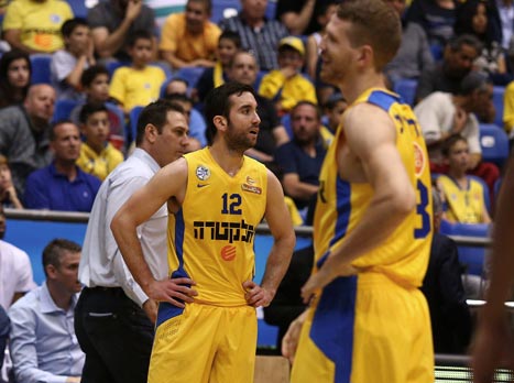 אוחיון וגודס. ממשיכים ביחד (אלן שיבר)