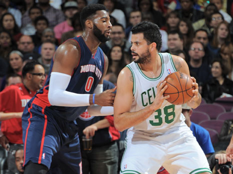 פבראני. הפציעה מאחוריו (getty