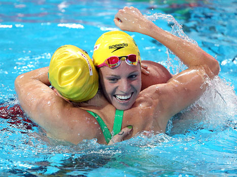 ווילסון וסיבוהם, דאבל אוסטרלי (gettyimages)
