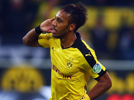 זה לא מטוס, זה אובמיאנג (GETTY)