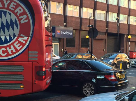 (צילום מתוך טוויטר)