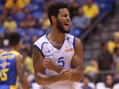 יעזוב. אוליבר
