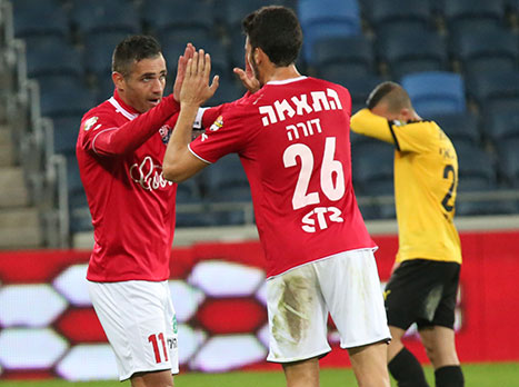 נתן שער יקר. לאללה (סוכנות ג'יני)