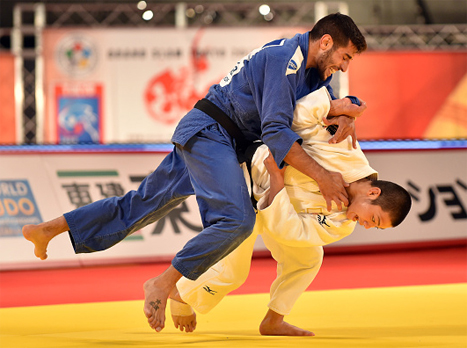 ניקוד חשוב. פולק (Getty)