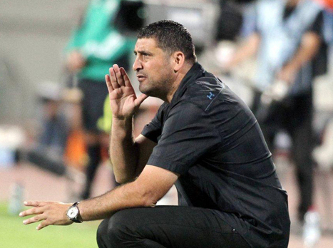 נעים: "הזדמנות שלא תחזור" (אלן שיבר)