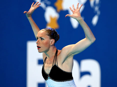 "אנחנו נתונים יותר מדי לכותרות ושבלונות" (gettyimages)