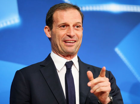 בעיה גדולה לאלגרי (getty)