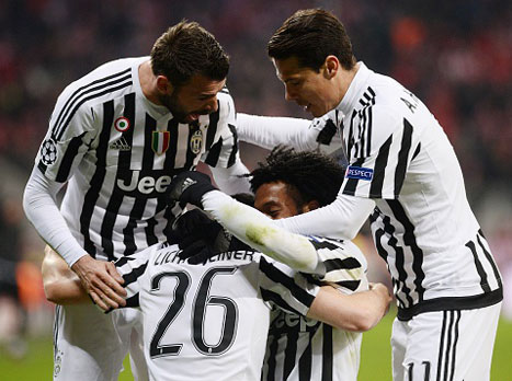 יתרון בהפסקה, ואז הכל התמוטט (gettyimages)