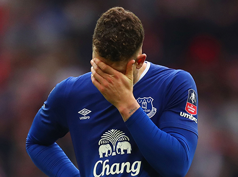 בארקלי לא מאמין שזה קורה לו (gettyimages)