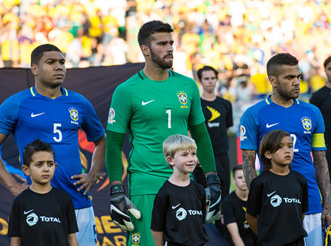 הסלסאו חייבים ניצחון (getty)