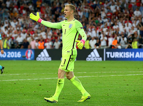 הארט מצא מקום לעידוד (GETTYIMAGES)