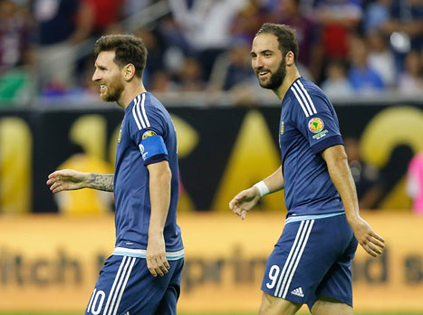 הבצורת תגיע לסיומה? (GETTYIMAGES)