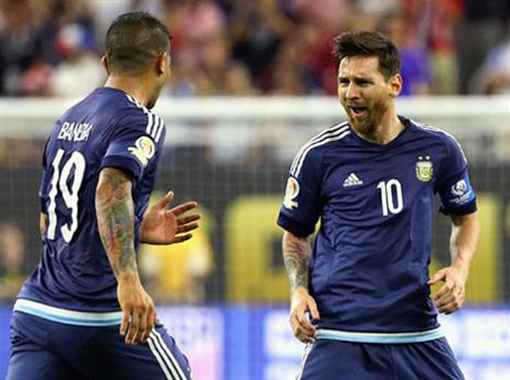 ובינתיים, מעבר לאוקיאנוס (GETTYIMAGES)