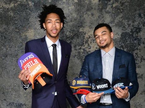 (Getty)