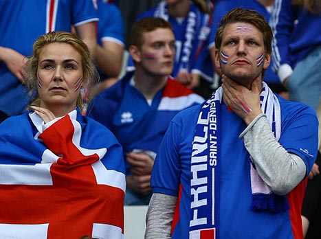 האם נראה אותם גם במונדיאל 2018? (getty)