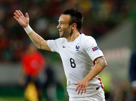 ולבואנה לא יהיה שם הפעם (getty)