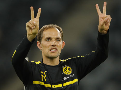 חתיכת סגל יש לטוכל (GETTYIMAGES)