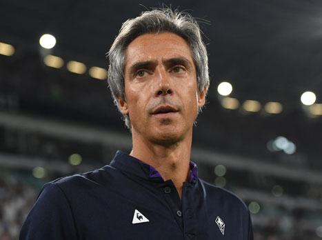 אכזבה לסוזה (gettyimages)