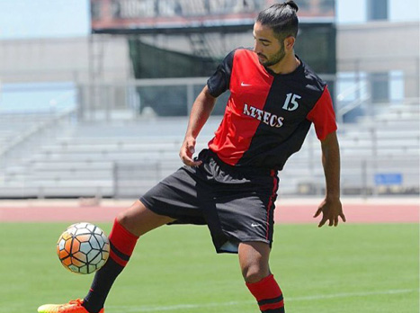 זוכים לחוויה מיוחדת. אלון גרוד