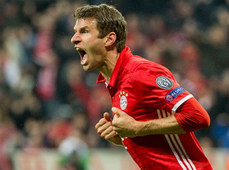 מתי הוא יתפוצץ (getty)