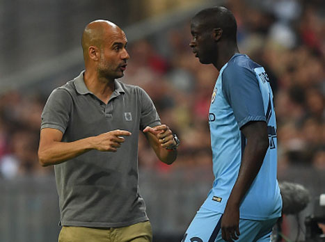 ההתנצלות של טורה תתקבל? (getty)