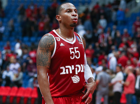 האדומים ימשיכו במומנטום החיובי? (מנהלת הליגה)