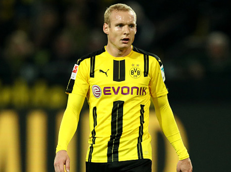 "יש מתח באוויר", רודה (getty)