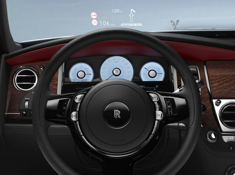 (צילום: יצרן)