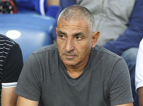גולן יעמוד על הקווים? (אלן שיבר)