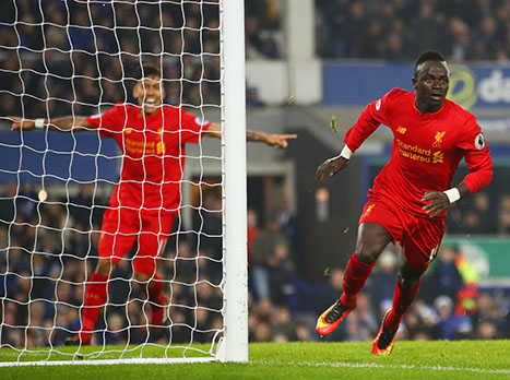 חגיגה אדומה (gettyimages)