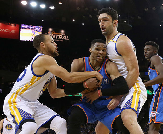 (getty)