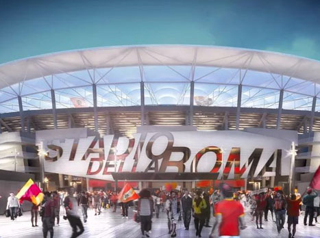 "הרמה הכי גבוהה של תקנות הבנייה"