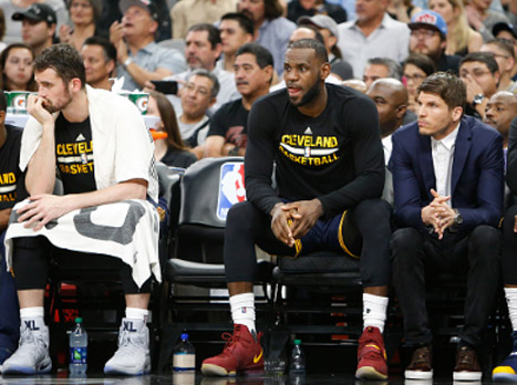 (getty)