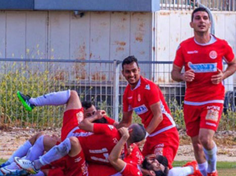 חגיגה מרמורקית (יוסי סוריק)