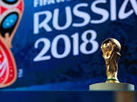 הרבה חומר למחשבה לפני אירוח הטורניר