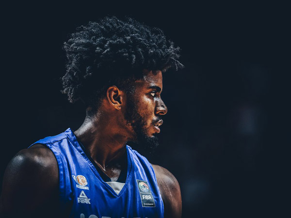 כולנו אשמים בכישלון (FIBA)