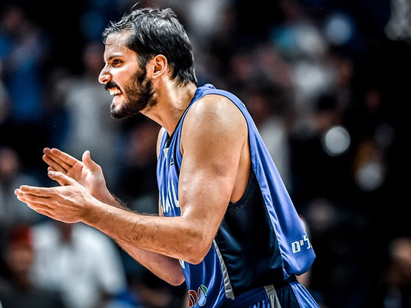 כספי הביא אנרגיות (FIBA)