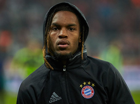 תקופה מאכזבת בבאיירן (getty)